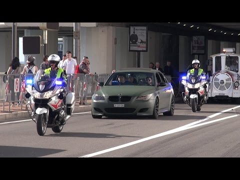 police-vs-supercars-in-monaco!