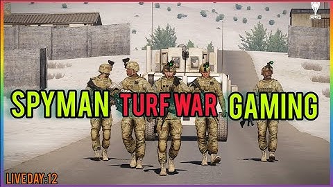 HELPER CK IS LIVE | POINT WAR | NGRP KERALA | GTA SAN ANDREAS RP