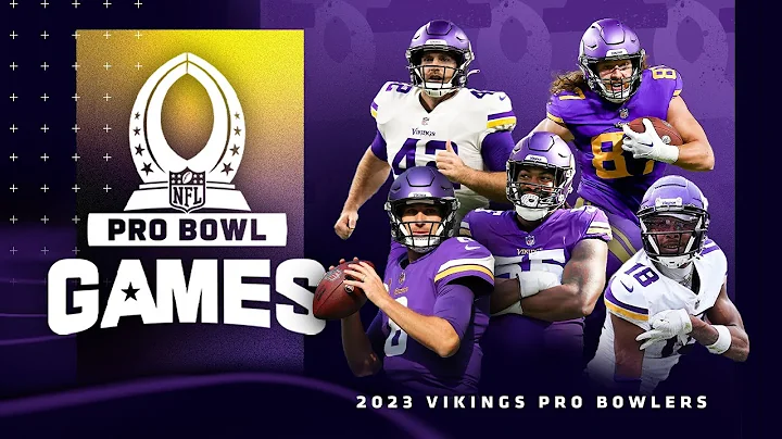Kevin O'Connell Surprises Minnesota Vikings Player...