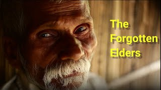 The Forgotten Elders - A HelpAge India film (#IDOP2020)