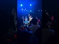 ピュアモノローグ ふぇありーているず! 2026/08/15