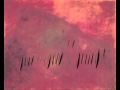 Capture de la vidéo Franco Donatoni: About (1979)