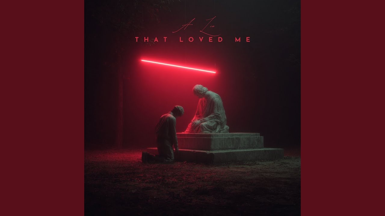 Celestial Anomaly Abyss