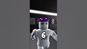 the oldest button contraptions in oc 😱😱🫃