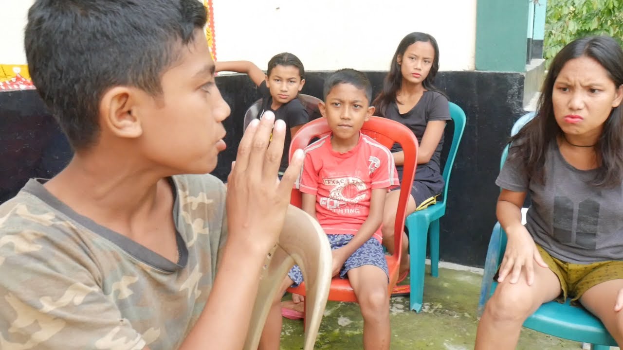 Cha.ani Cha.ae Siani Audition. Garo comedy Short Video. Garo Comedy zone 2022.