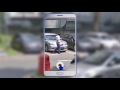 How to use i-Witness in POLICE@SG application