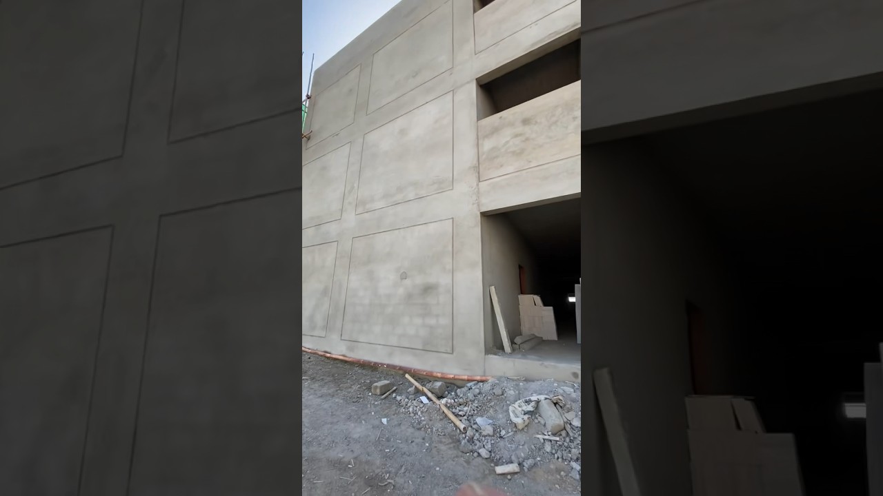 First person will get iPhone 15pro max | Guess correct number of apartments 