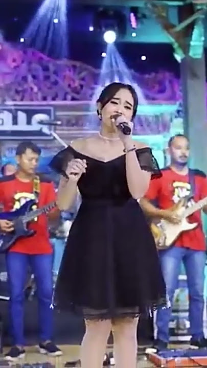 RINDU||nurma paejah #trending  #viral #shorts