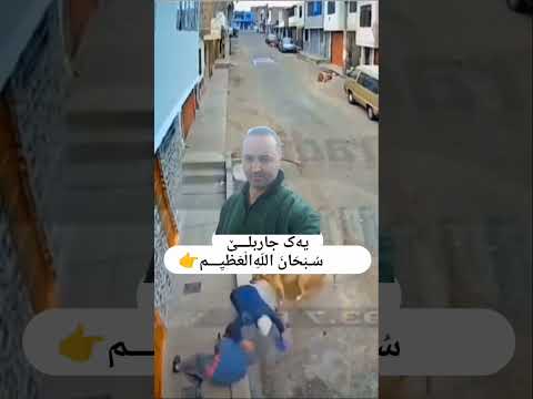 اسال الله يضحك معك يحبك كلام من ذهب اقتباسات ذواقه اقنباسات الله اكبر المصحف