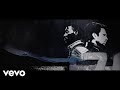 Henry Jackman - Louisiana Hero (From "The Falcon and the Winter Soldier")