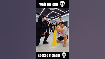 unexpected beat box 💀 | wait for end 😈 | #beatbox #viral #shorts