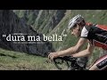 SWISSMAN Xtreme Triathlon 2014 – Dura ma bella