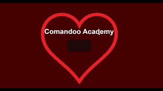HeartBeat Animation using Html & Css