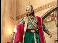 Making of Baahubali (Rana)