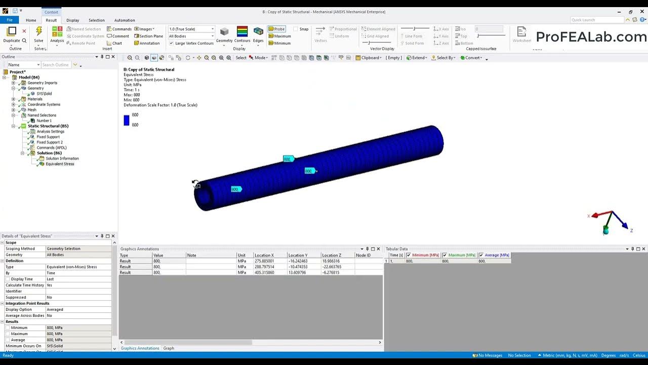 Codeware. Workbench или Ansys APDL для задач Termal. Ansys Mechanical.