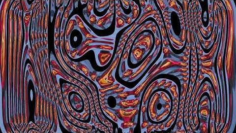 Zoopals enhanced with nameless effect 2.5