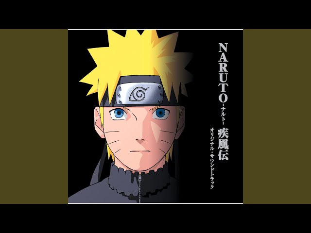 Stream Tealius Wolfheim  Listen to My TOP 10 Naruto Shippuden OP'S + BONUS  playlist online for free on SoundCloud