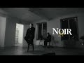 Noir ‘Live’ #12|微笑み (ほほえみ) 미소 by 安全地帯