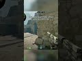Is this an Instant VOTE KICK #ohnepixeledit #funny #memes #cs2overpass #gaming