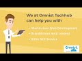 Fastest growing mobile & web development agency | India 🇮🇳