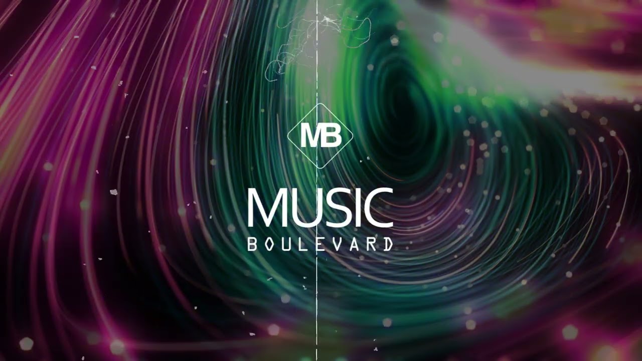 🎶[Cinematic Suite]_Alex Kurilov Music - 🎧A Hero's Journey