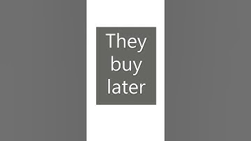 5 Tips for an Effective Call to Action (Tip #5) Write Device-Focused Calls to Action