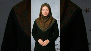 💍 “Nikah – The Sunnah That Completes Faith 💫” #hadith #islamicvideo #trending