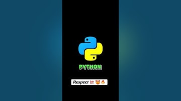 Top 5 programming languages for ethical hacking 🥰 #shorts #viralshorts