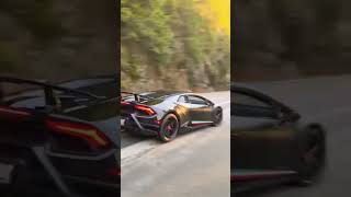 AMEZING BAEUTIFUL CREYZIY LAMBORGHINI ATTITUD PAWOR #youtubeshortvideo @sohil_miya_07 Resimi