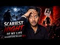 The Scariest Night of My Life… जिंदगी की सबसे डरावनी रात | Resident Evil Village EP-1