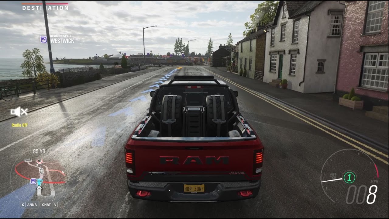 Forza Horizon 4 How To Turn Off Music Update New Bmxracingthailand