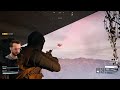 ARC Raiders - Getting into loot rooms without key!