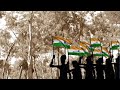 Cbse class 10 history  3  nationalism in india  full chapter  by shiksha house