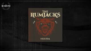 Video thumbnail of "The Rumjacks - Bullhead (Official Audio)"