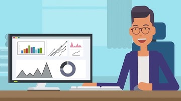 EHDEN 101, Course 2: What is a federated data network? What is the OMOP common data model?