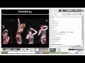 ももいろクローバー HMV THE 2MAN 9-13