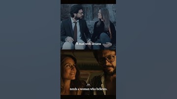 perfect match #motivation #quotes #successmind #viral #shorts #struggle #love #epic_motions