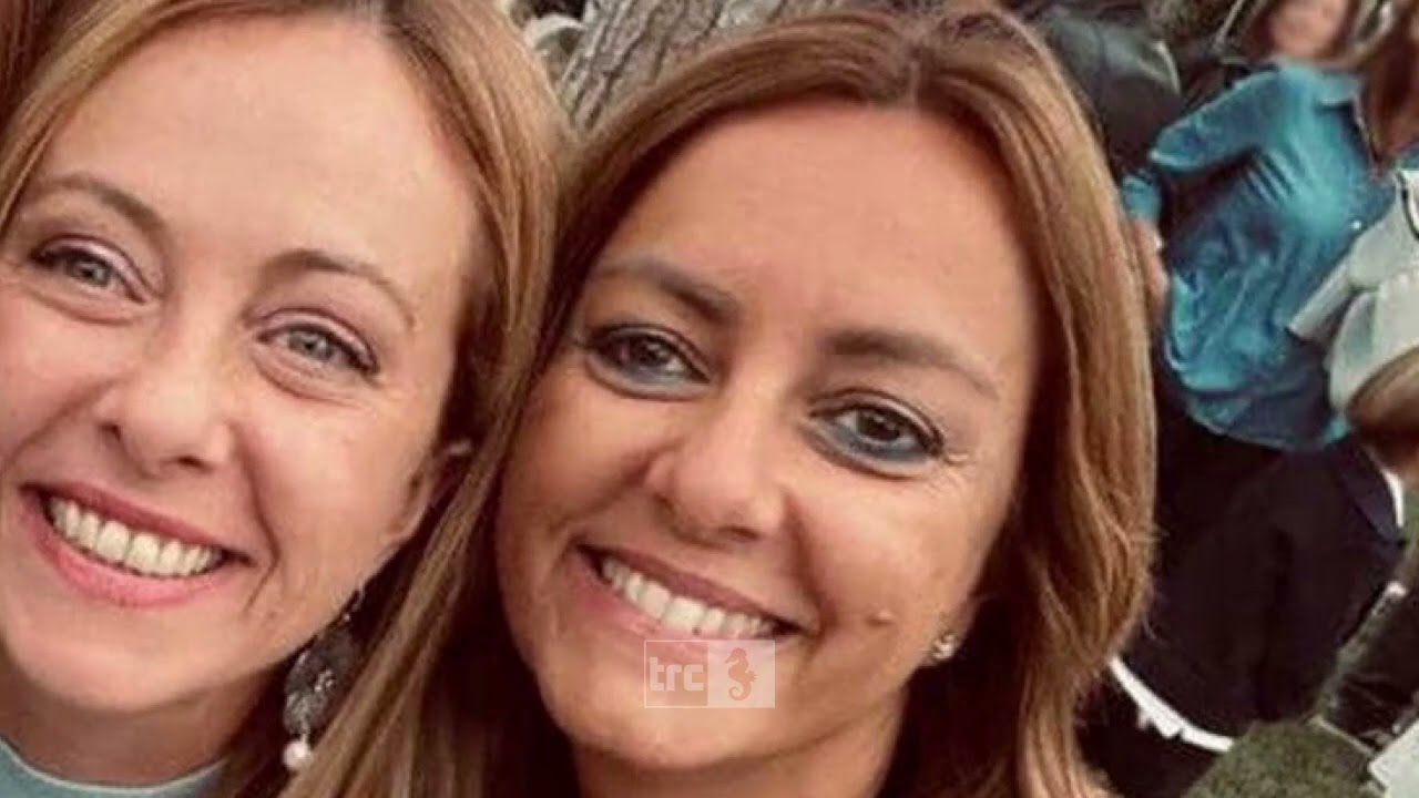 Sparatoria alla riunione di condominio, la civitavecchiese Nicoletta Golisano tra le vittime