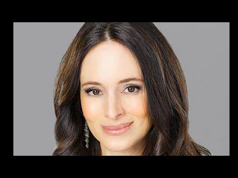 Video: Madeleine Stowe Net Worth