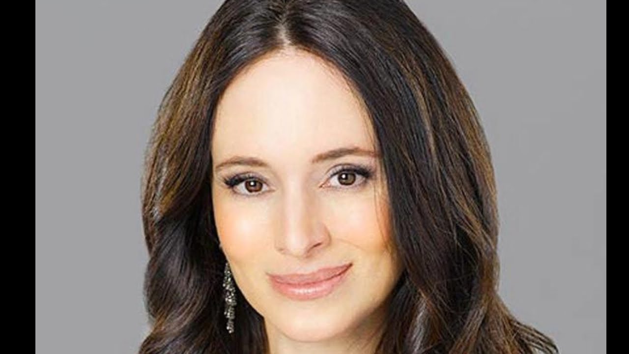 эллен луиз стоу. стар стоу. стар стоу фото. Ellen louise stowe. стар стоу.