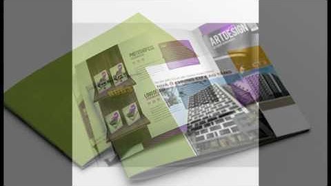 In Catalogue giá rẻ | In Catalogue tại Bình Dương