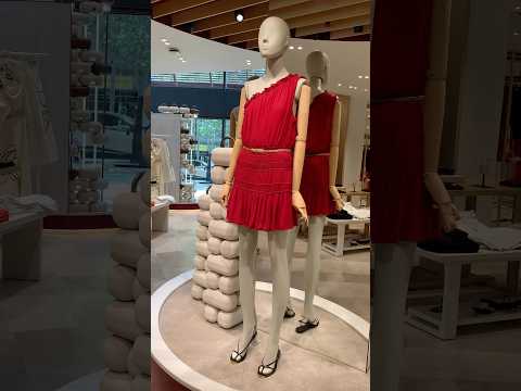 MANGO New Women's