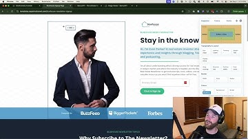 What is Barnum PT? All-in-One Funnel Hacking Tool for ClickFunnels 2.0 | Full Tutorial