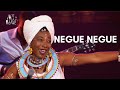 Fatoumata Diawara - Negue Negue Live at Jazz à Vienne