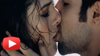 How To Kiss Like Emraan Hashmi | Azhar Movie 2016