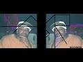 M.L.A Records - Tired And Sexy [Official Music Video]