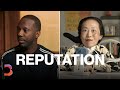 What Really Makes a Reputation? | The Businessweek Show