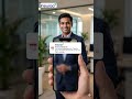 Smart Insurance Management Software for Agents, Brokers & Enterprises | Helping Insurance Agents.