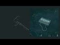 The Cassette - Espresso (Official Lyric Video)