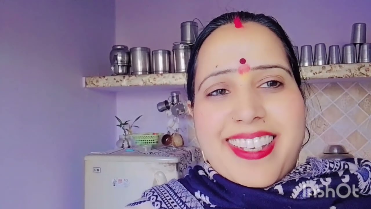 Aaj hmne ki dukaan ki safai 😀